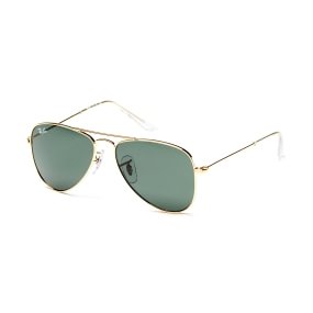 Ray ban briller barn