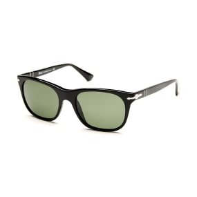 Persol 3102-S 95/31 56-19