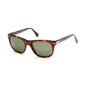 Persol 3102-S 24/31 53-19