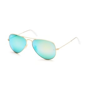 Ray-Ban Aviator RB3025 112/19 58