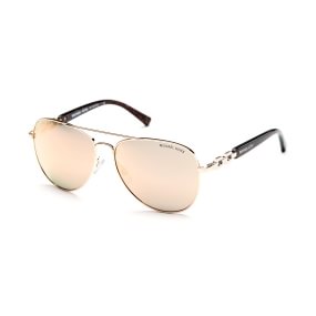 Michael Kors MK1003 1003R5 5814