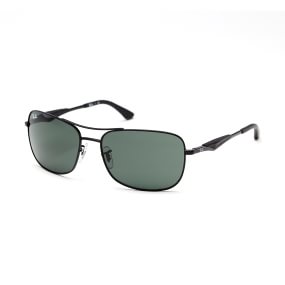 ray ban solbriller ray ban solbriller