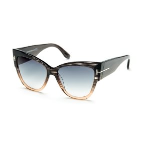 Tom Ford TF371 20B 57