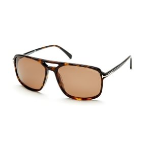 Tom Ford TF332 56P 60
