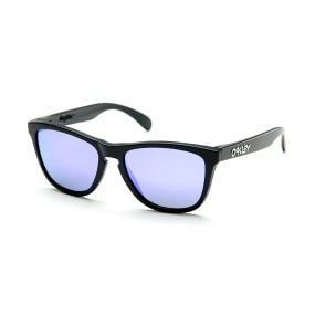 Oakley Frogskins OO9013 24-298