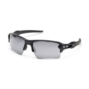Oakley Flak 2,0 XL OO9188 01