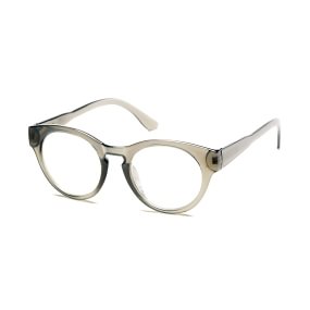 Thorberg JESSICA foggy grey