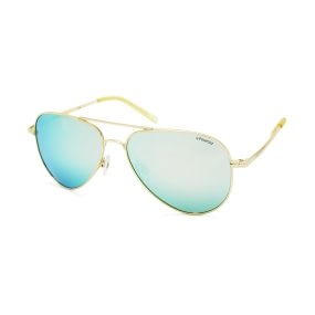 Polaroid PLD 6012/N J5G JB 3