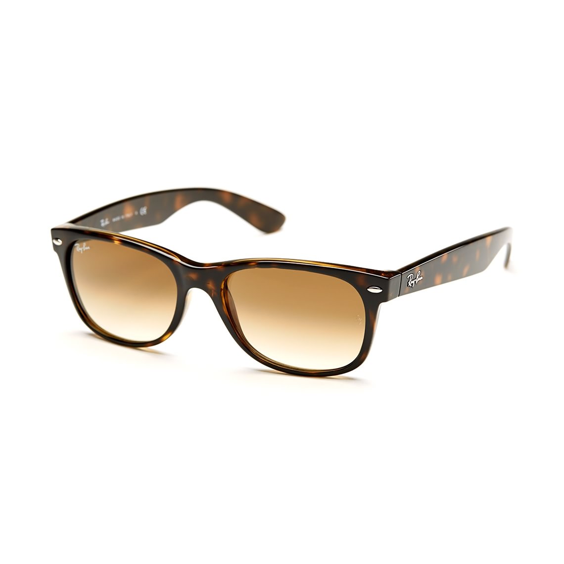 Ray Ban Wayfarer Anni 80 Prezzo | CINEMAS 93 145 Best Ray Ban Advertising images in 2019 | Ray bans, Ray