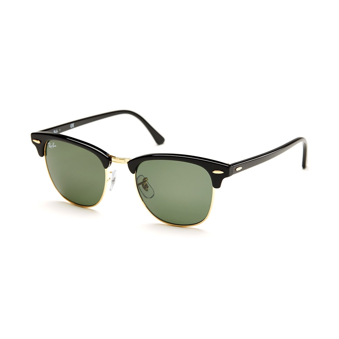 Ray Ban Clubmaster Rb3016 W0365 51 Synsam