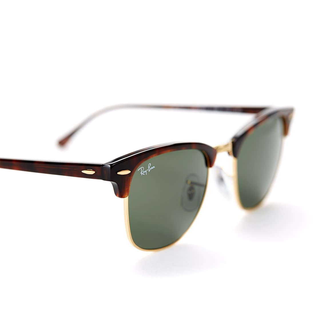 ray ban clubmaster classic fiyat ray ban clubmaster classic fiyat
