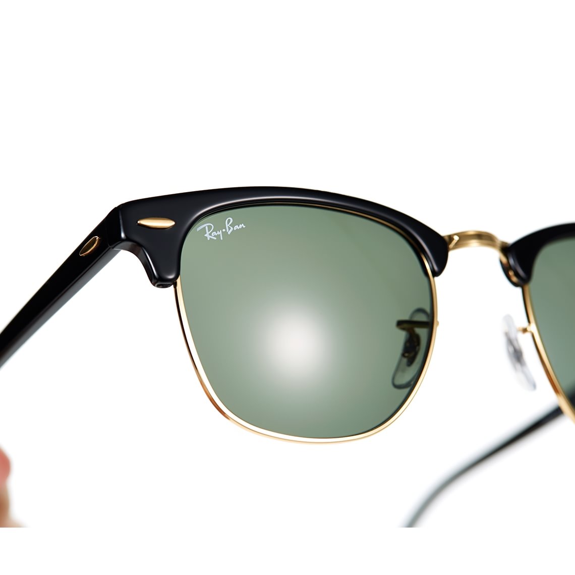 ray ban 4147 synsam ray ban 4147 synsam