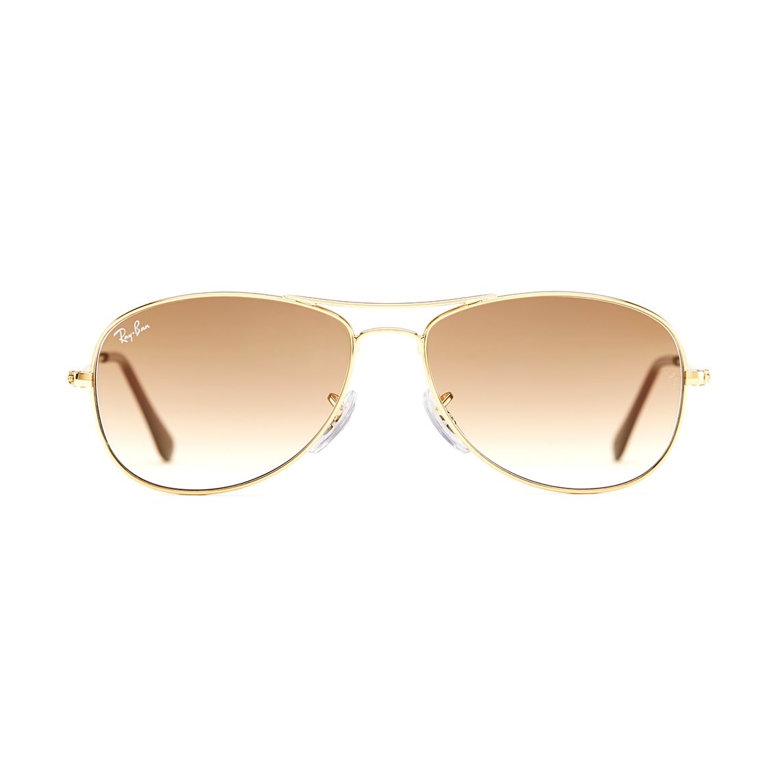 ray ban 3362 cockpit 001/3k ray ban 3362 cockpit 001/3k