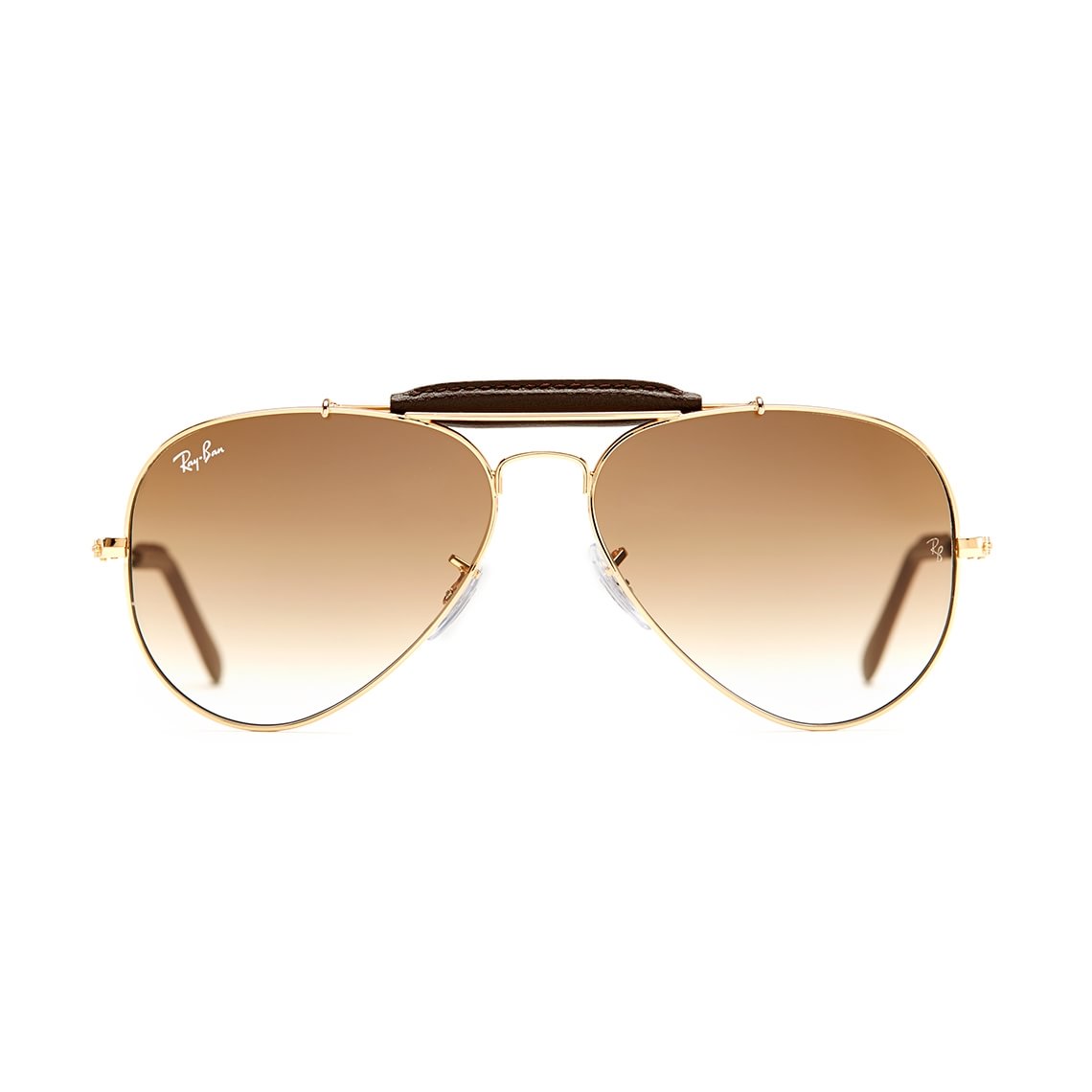 ray ban 3422q 001/51 ray ban 3422q 001/51