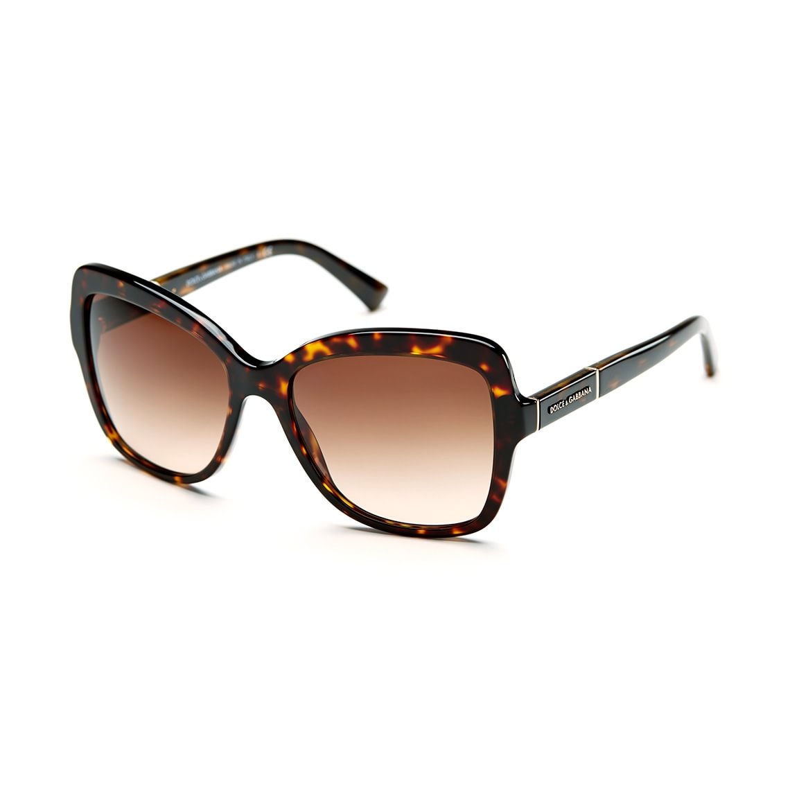 Dolce & Gabbana DG 4244 502/13 57-17