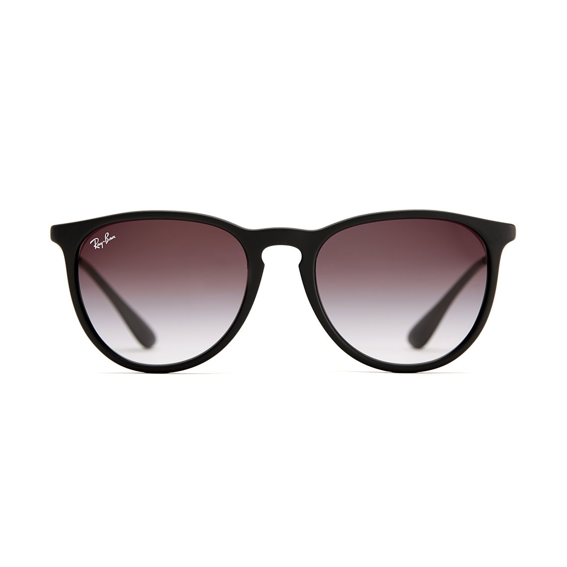 Ray-Ban Erika RB4171 622/8G 54 - Synsam