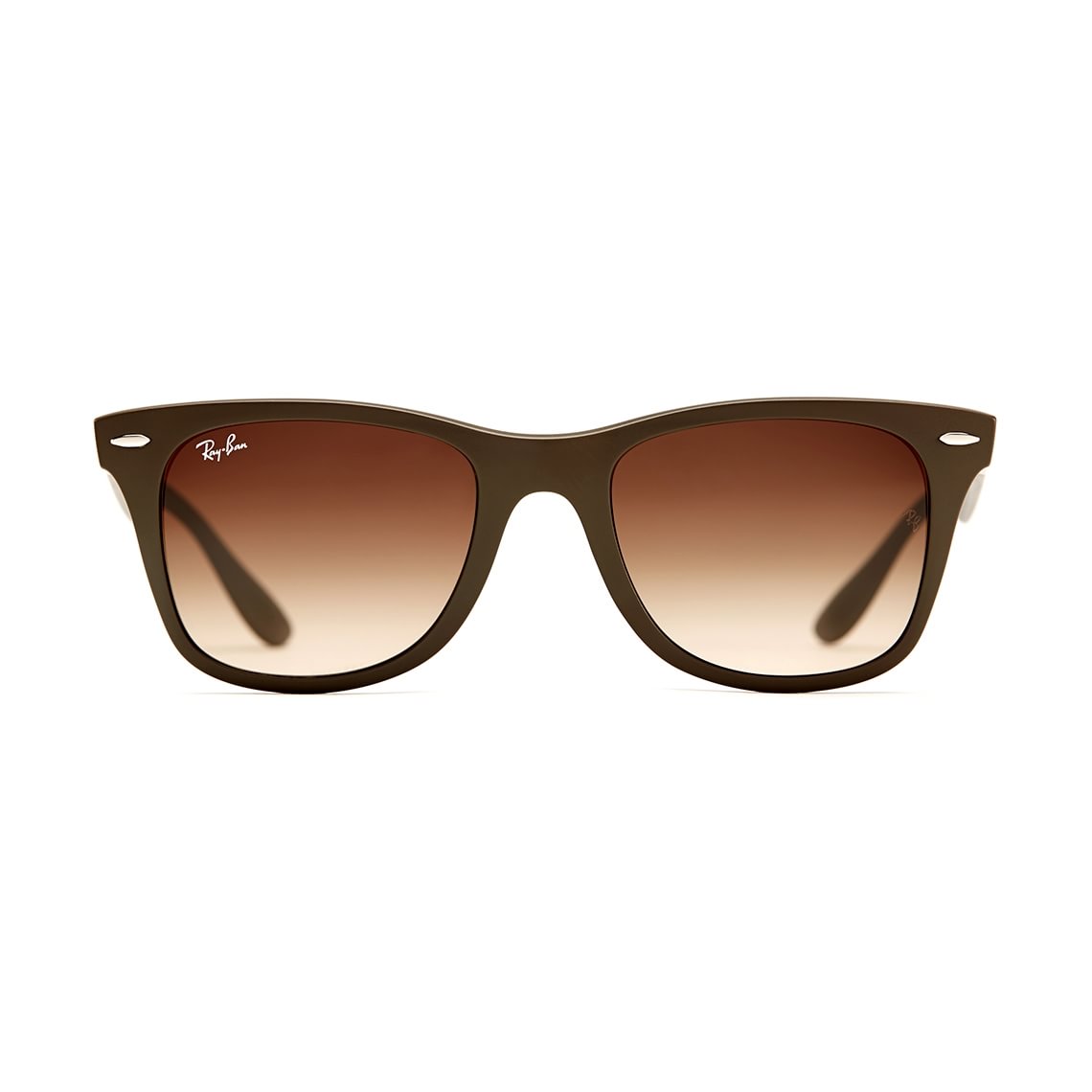 ray ban aviator xl polarized ray ban aviator xl polarized
