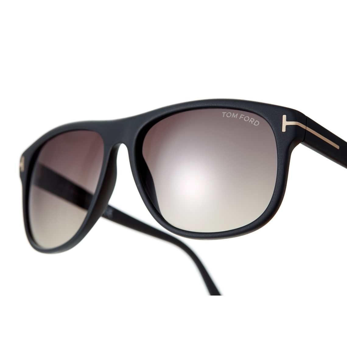 Tom Ford Sunglasses : Tom Ford Designer Eyewear Collection at