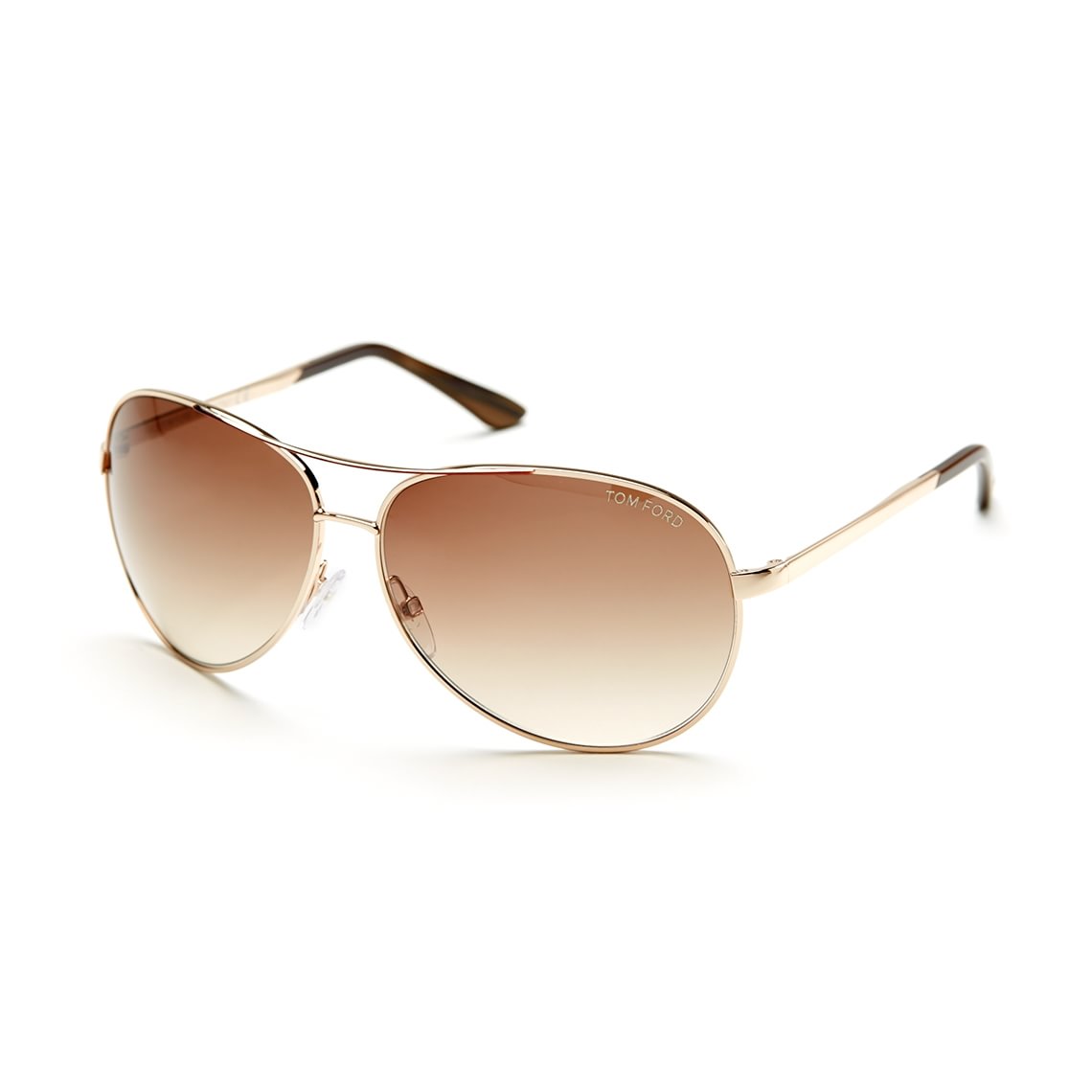 Tom ford aiden 772