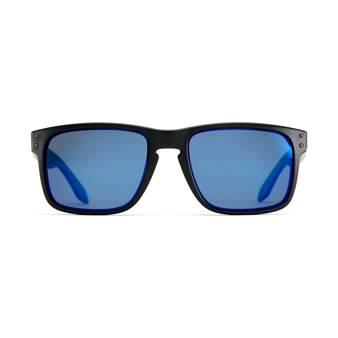 Oakley Brasil « Heritage Malta