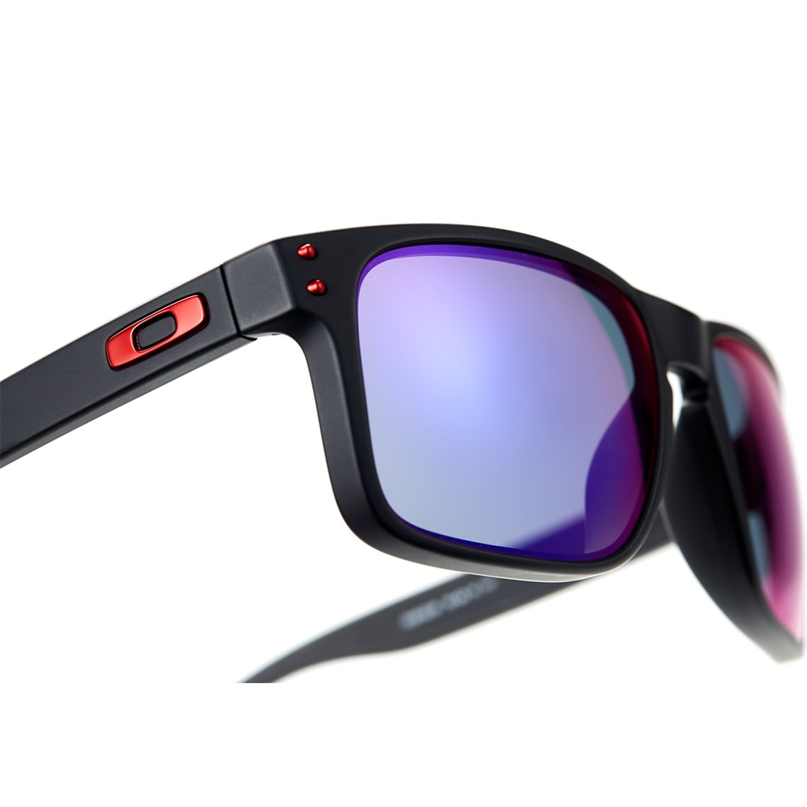 オークリー oakley HOLBROOK OO9102-01