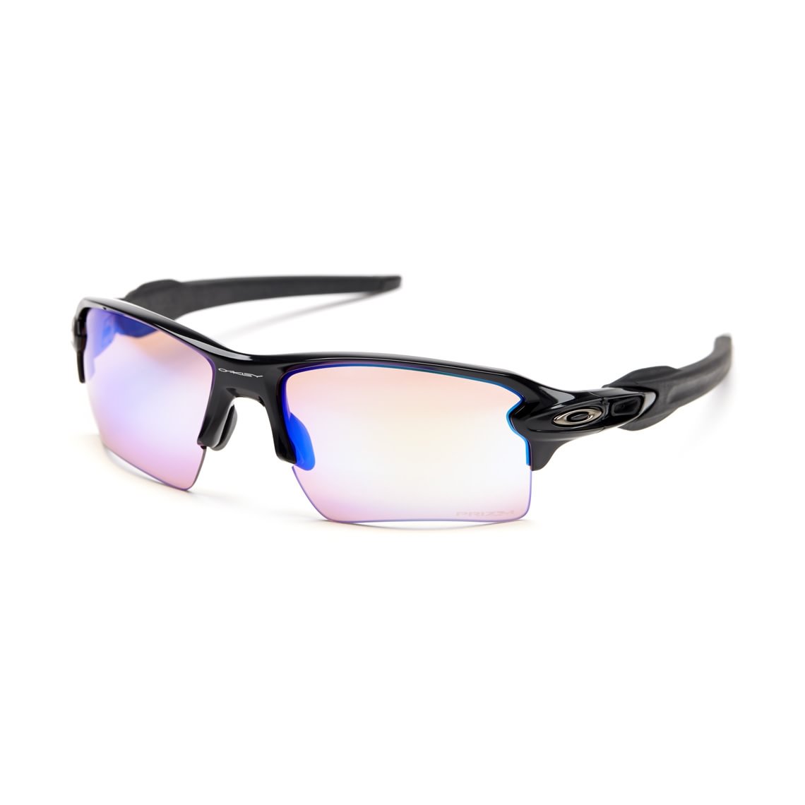 oakley flak 2 0 xl prizm golf oo9188 0559 synsam oakley flak 2 0 xl prizm golf oo9188 0559 synsam