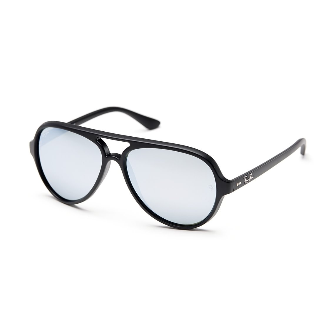 Ray Ban Sunglasses Showroom In East Delhi « Heritage Malta