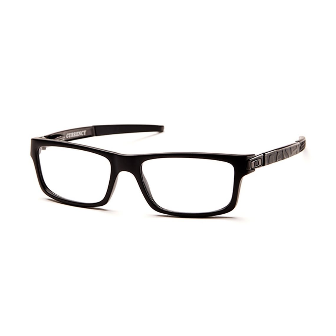 oakley prescription sunglasses locator oakley prescription sunglasses locator