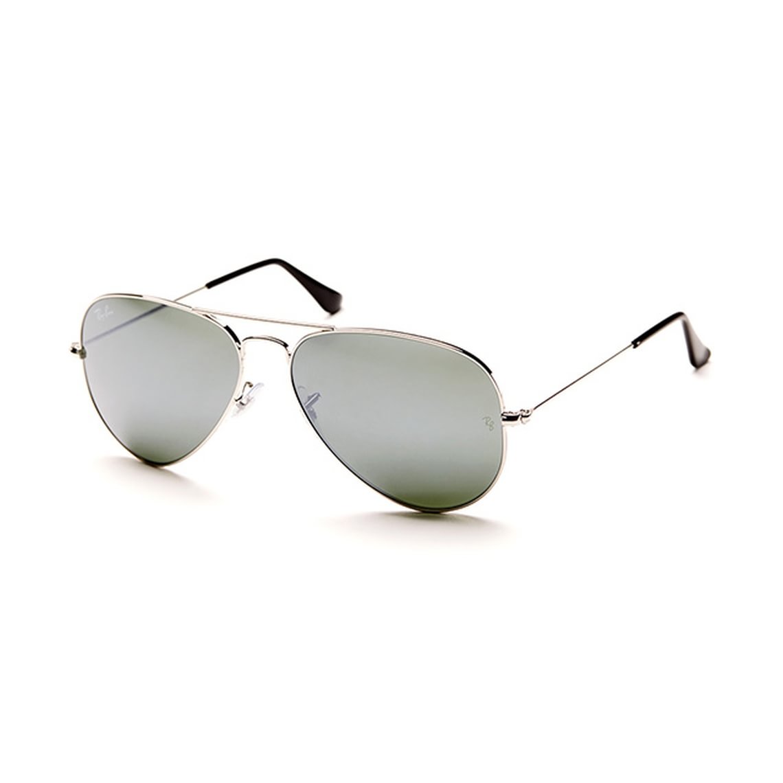 Ray-Ban Aviator Mirror RB3025 W3277 5814 - Synsam